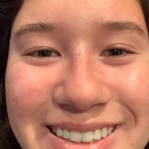 Meet your Posher, Libby